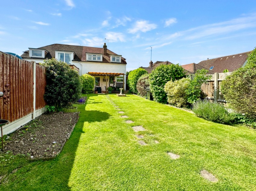 Images for Lower Higham Road, Gravesend, Kent, DA12