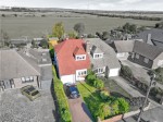 Images for Lower Higham Road, Gravesend, Kent, DA12