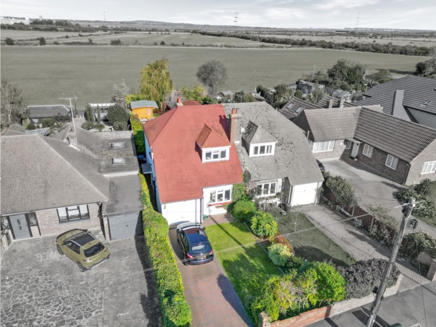 Images for Lower Higham Road, Gravesend, Kent, DA12