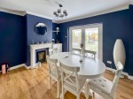 Images for Lower Higham Road, Gravesend, Kent, DA12