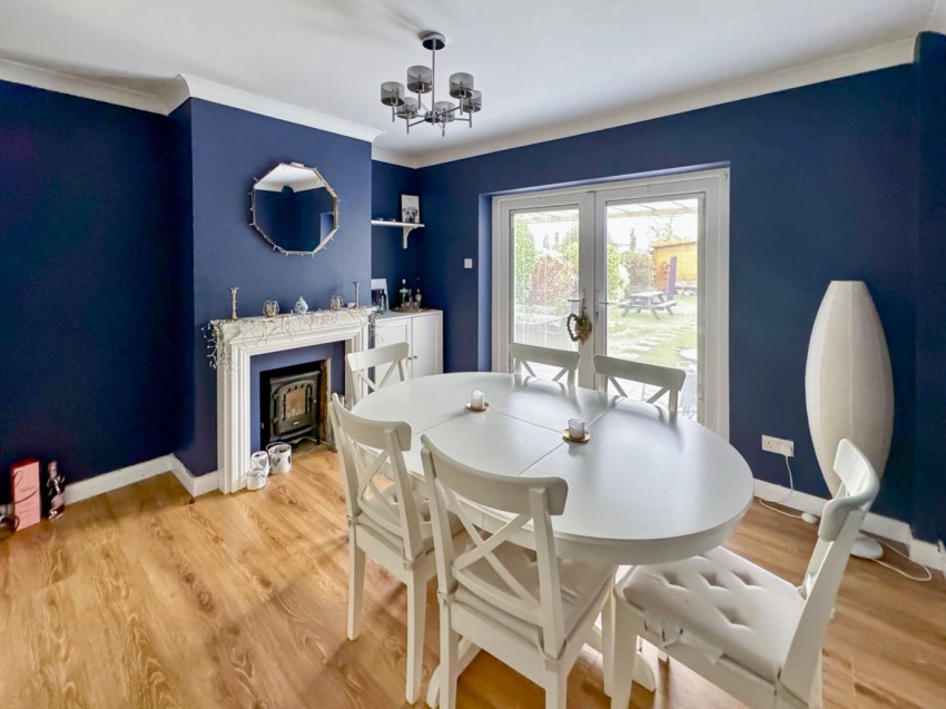 Images for Lower Higham Road, Gravesend, Kent, DA12