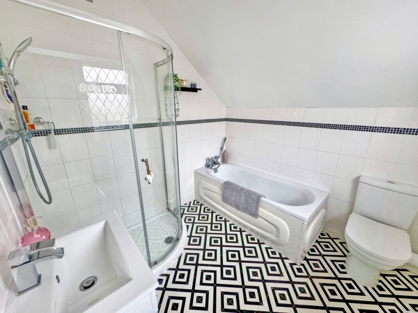 Images for Lower Higham Road, Gravesend, Kent, DA12