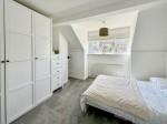 Images for Lower Higham Road, Gravesend, Kent, DA12