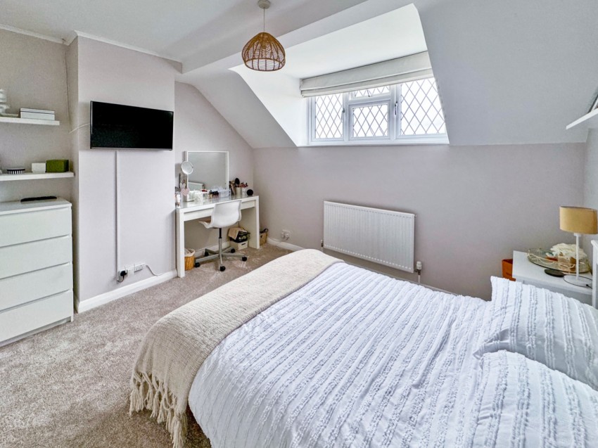 Images for Lower Higham Road, Gravesend, Kent, DA12