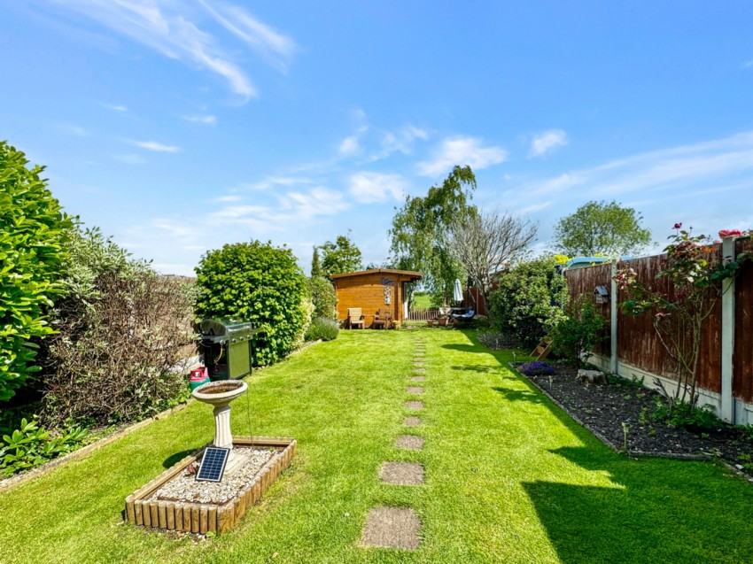 Images for Lower Higham Road, Gravesend, Kent, DA12