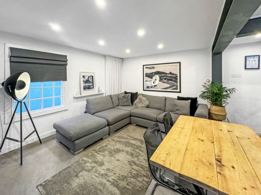 Images for East Terrace, Gravesend, Kent, DA12