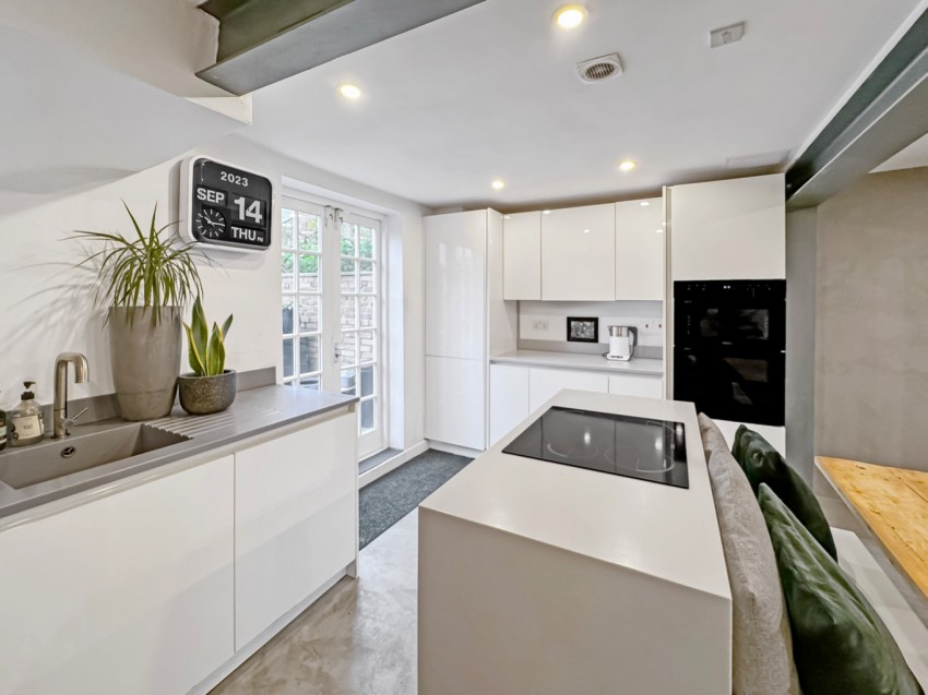 Images for East Terrace, Gravesend, Kent, DA12