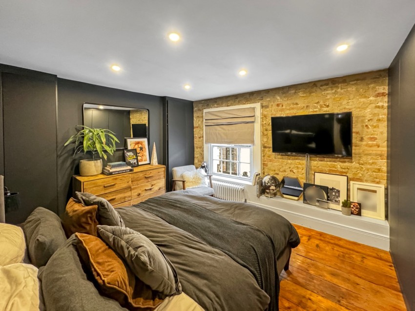 Images for East Terrace, Gravesend, Kent, DA12