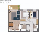 Images for Kirkham Court, 4 Henley Approach, Northfleet, Gravesend, Kent, DA11