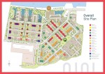 Images for Kirkham Court, 4 Henley Approach, Northfleet, Gravesend, Kent, DA11