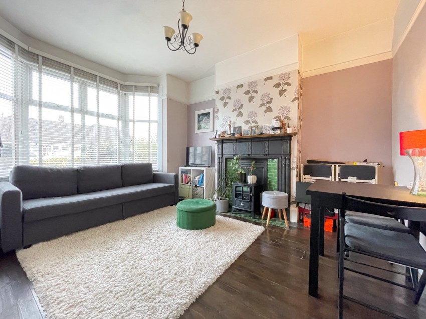 Images for Park Avenue, Northfleet, DA11