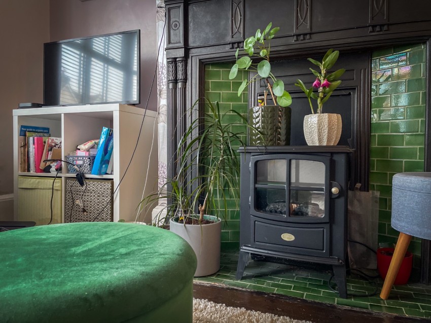 Images for Park Avenue, Northfleet, DA11