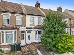 Images for Old Road West, Gravesend, Kent, DA11 0LY