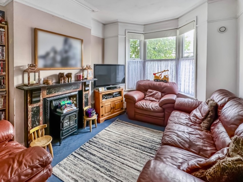 Images for Old Road West, Gravesend, Kent, DA11 0LY