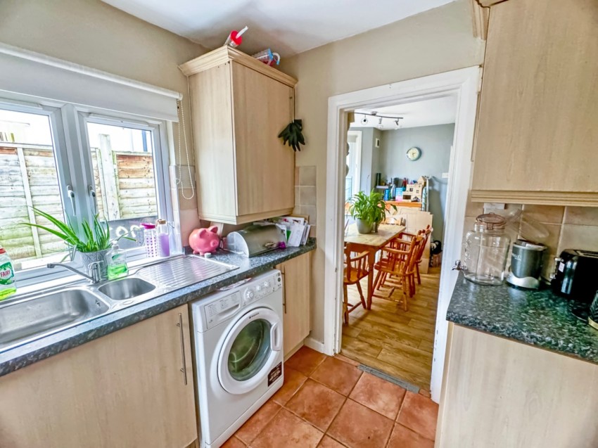 Images for Old Road West, Gravesend, Kent, DA11 0LY