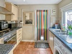 Images for Old Road West, Gravesend, Kent, DA11 0LY