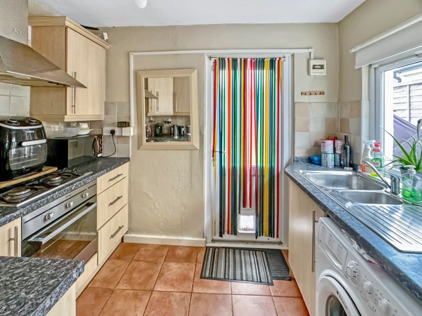 Images for Old Road West, Gravesend, Kent, DA11 0LY