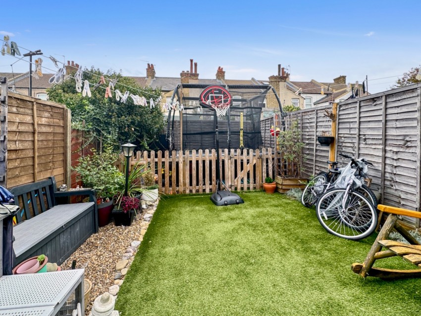 Images for Old Road West, Gravesend, Kent, DA11 0LY