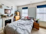 Images for Old Road West, Gravesend, Kent, DA11 0LY