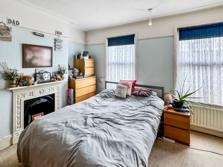 Images for Old Road West, Gravesend, Kent, DA11 0LY