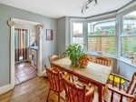 Images for Old Road West, Gravesend, Kent, DA11 0LY