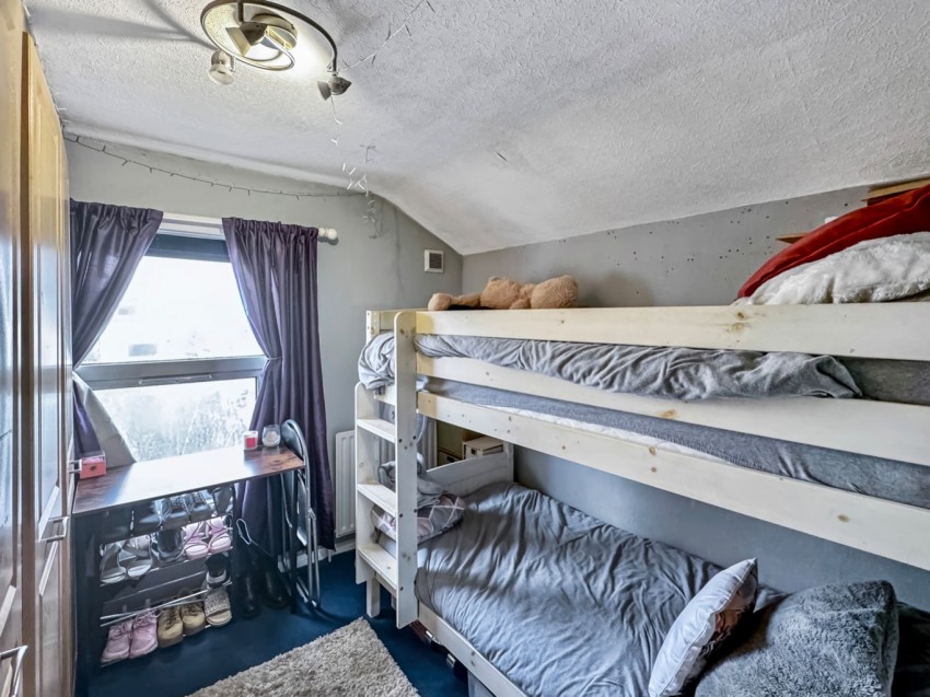 Images for Old Road West, Gravesend, Kent, DA11 0LY