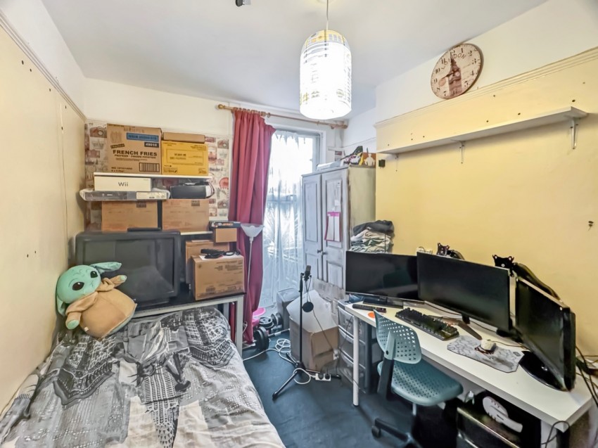 Images for Old Road West, Gravesend, Kent, DA11 0LY