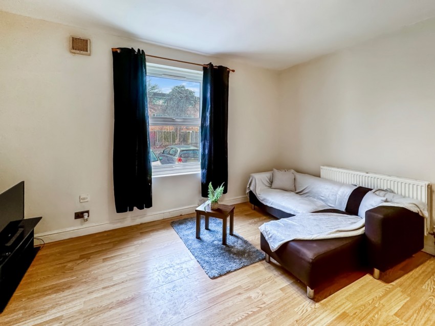 Images for Burch Road, Northfleet, Gravesend, Kent, DA11