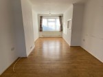 Images for Cirrus Crescent, Gravesend, Kent, DA12 4QS