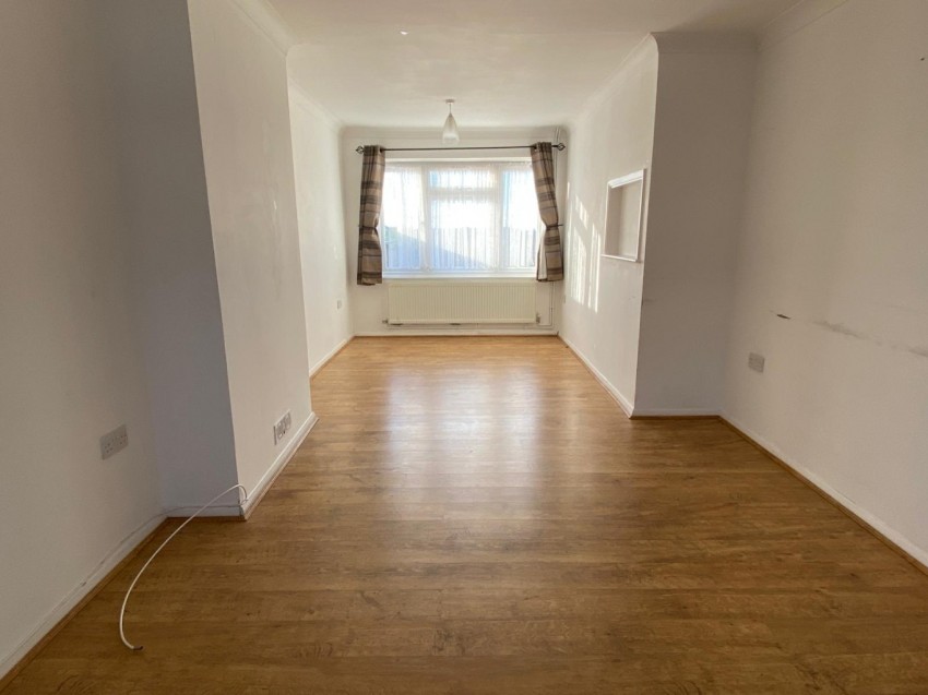 Images for Cirrus Crescent, Gravesend, Kent, DA12 4QS