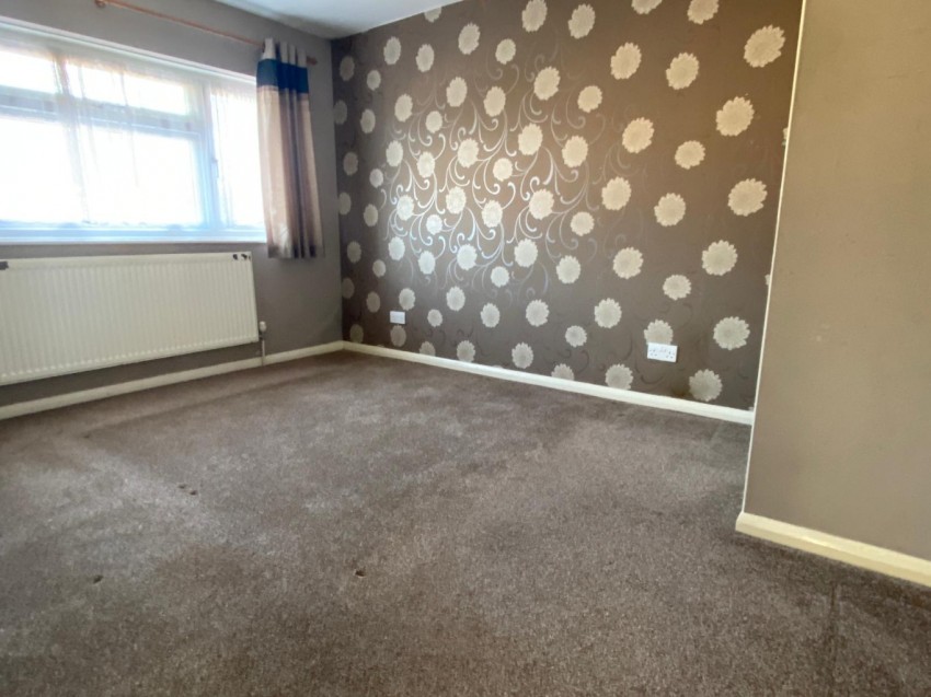 Images for Cirrus Crescent, Gravesend, Kent, DA12 4QS