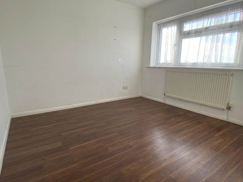 Images for Cirrus Crescent, Gravesend, Kent, DA12 4QS