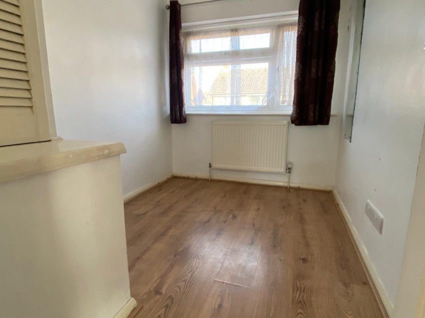 Images for Cirrus Crescent, Gravesend, Kent, DA12 4QS