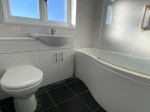 Images for Cirrus Crescent, Gravesend, Kent, DA12 4QS