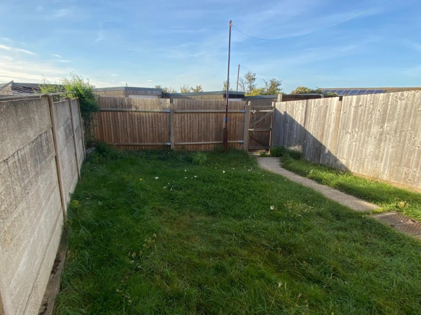 Images for Cirrus Crescent, Gravesend, Kent, DA12 4QS