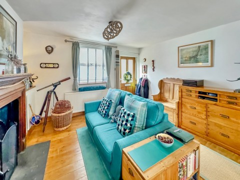 View Full Details for Bentley Street, Gravesend, Kent, DA12