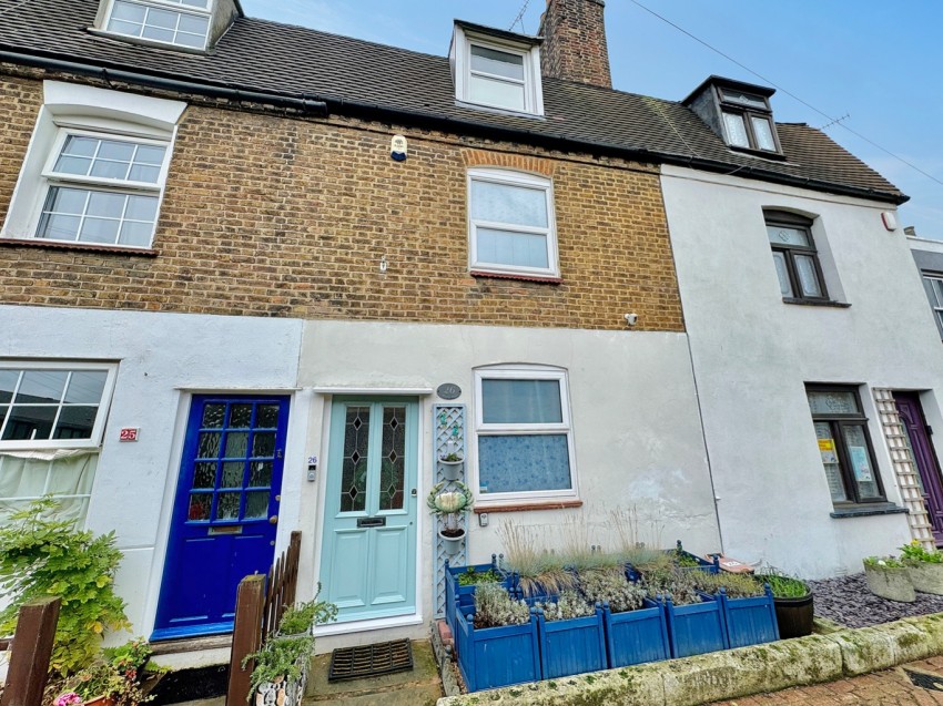 Images for Bentley Street, Gravesend, Kent, DA12