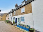 Images for Bentley Street, Gravesend, Kent, DA12