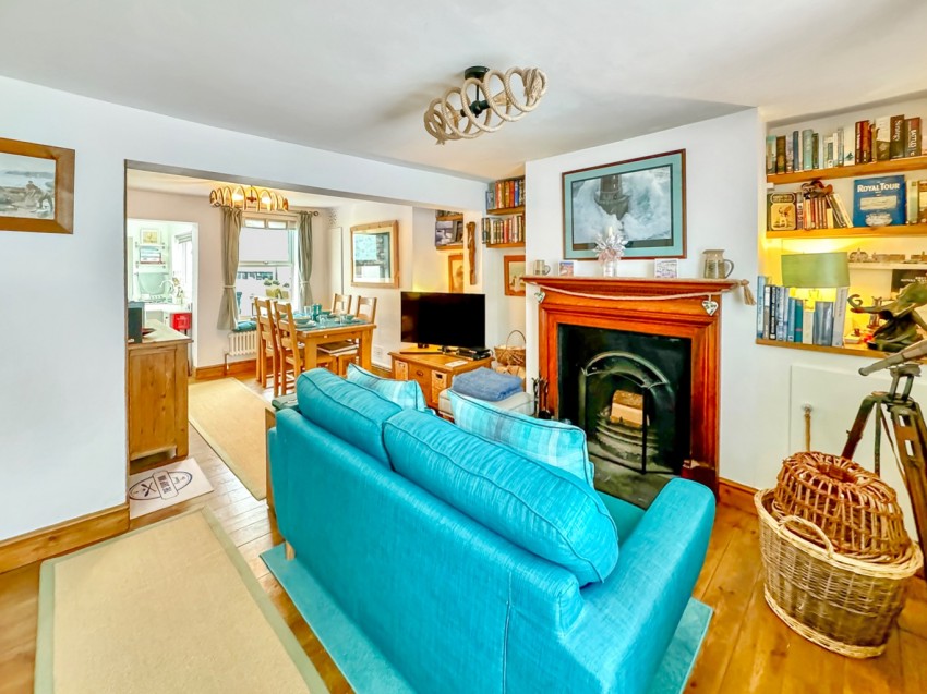 Images for Bentley Street, Gravesend, Kent, DA12