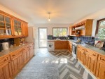 Images for Pelham Road, Gravesend, Kent, DA11