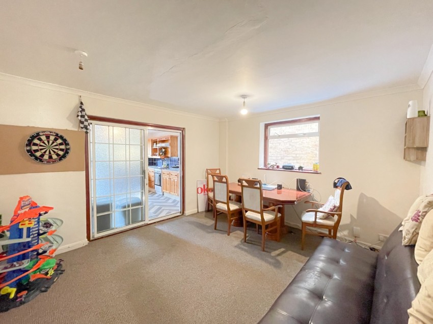 Images for Pelham Road, Gravesend, Kent, DA11