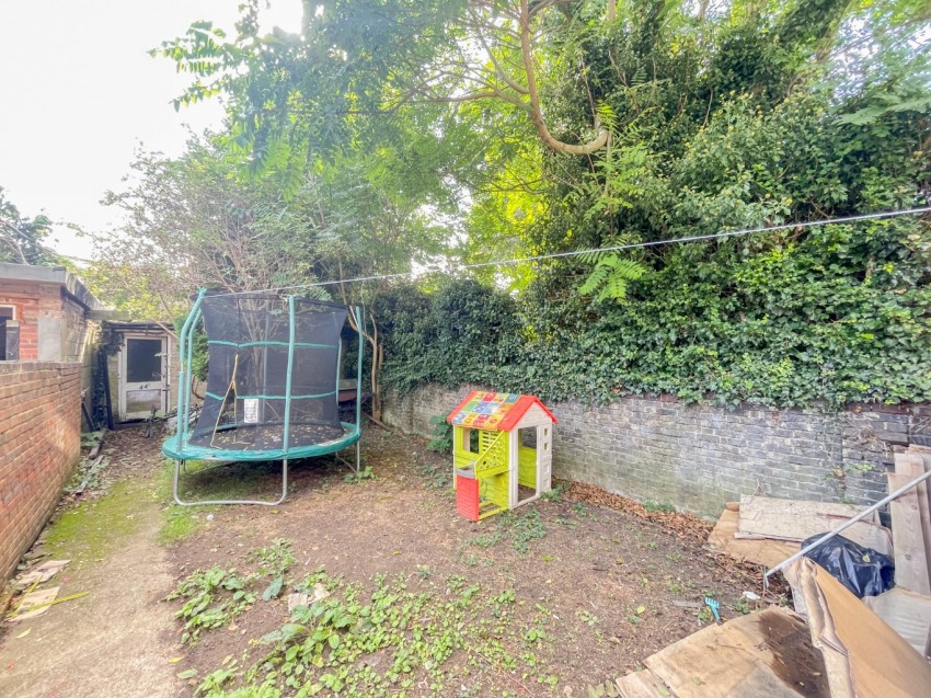 Images for Pelham Road, Gravesend, Kent, DA11