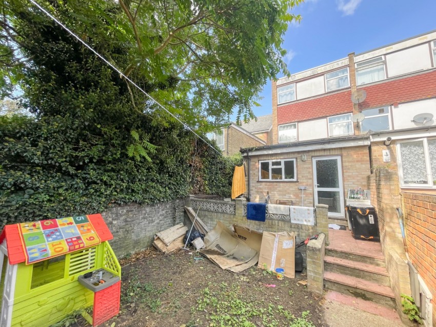 Images for Pelham Road, Gravesend, Kent, DA11