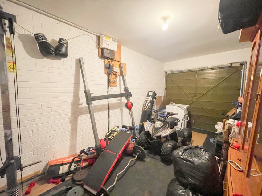 Images for Pelham Road, Gravesend, Kent, DA11