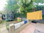 Images for Pelham Road, Gravesend, Kent, DA11