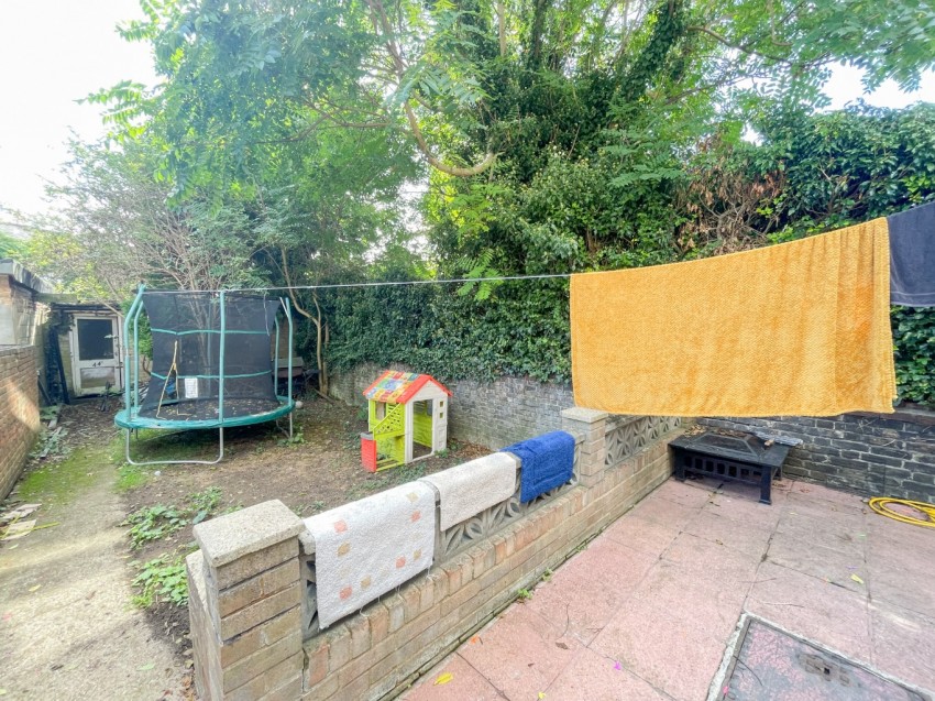 Images for Pelham Road, Gravesend, Kent, DA11