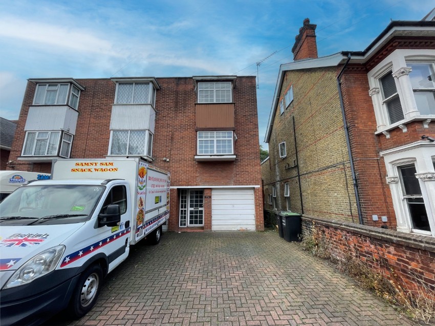 Images for Pelham Road, Gravesend, Kent, DA11
