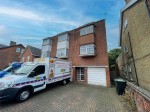 Images for Pelham Road, Gravesend, Kent, DA11