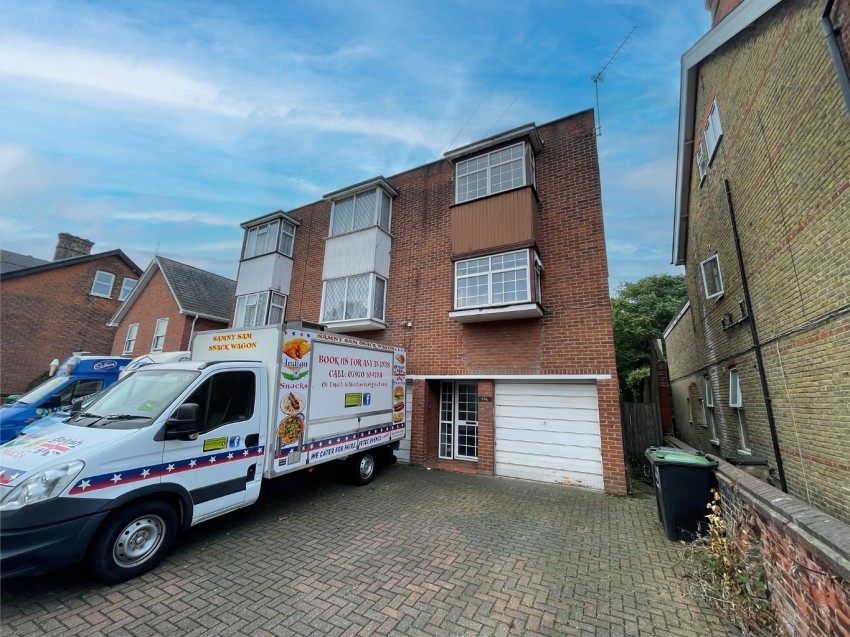 Images for Pelham Road, Gravesend, Kent, DA11