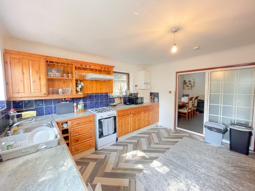 Images for Pelham Road, Gravesend, Kent, DA11